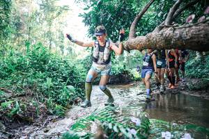 BIB: 
                            <button type="button" onclick="openModal(25445911)" class="btn btn-primary btn-sm float-right btn-popup" data-toggle="modal" data-target=".modal-high-quality">
                        <i class="fas fa-shopping-cart"></i> Add to Cart
                    </button>
                                            <button type="button" onclick="isThisMe(25445911, true)" class="btn btn-success btn-sm float-right btn-popup btn-isme hidden" data-toggle="tooltip" data-placement="bottom" title="นี่คือรูปของคุณใช่ไหม คลิกที่นี่เพื่อเอาเข้าอัลบั้ม">
                        <i class="fas fa-plus"></i> Add to album
                    </button>
                    <button type="button" onclick="isThisMe(25445911, false)" class="btn btn-warning btn-sm float-right btn-popup btn-isnotme hidden">
                        <i class="fas fa-ban"></i> Remove from album
                    </button>